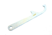 Load image into Gallery viewer, Rear Shock Spanner Wrench Tool 1975 / 1978 XL