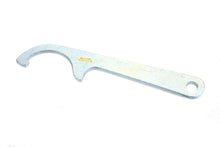 Load image into Gallery viewer, Rear Shock Spanner Wrench Tool 1975 / 1978 XL