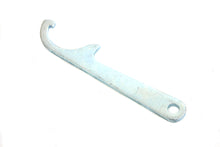 Load image into Gallery viewer, Rear Shock Spanner Wrench Tool 1975 / 1978 XL
