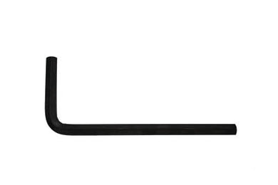 Wheel Lug Allen Wrench Tool 1936 / 1940 EL 1941 / 1972 FL 1971 / 1972 FX