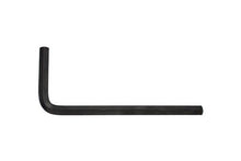 Load image into Gallery viewer, Wheel Lug Allen Wrench Tool 1936 / 1940 EL 1941 / 1972 FL 1971 / 1972 FX