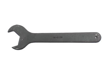 Manifold Wrench 1941 / 1954 FL