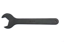 Load image into Gallery viewer, Manifold Wrench 1941 / 1954 FL