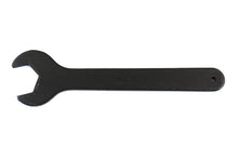 Load image into Gallery viewer, Intake Manifold Wrench 1936 / 1941 GD 1936 / 1953 G 1937 / 1941 WL