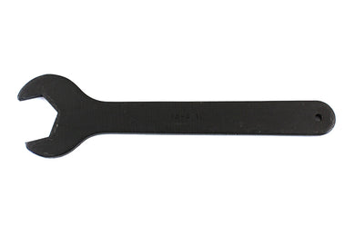Intake Manifold Wrench 1936 / 1941 GD 1936 / 1953 G 1937 / 1941 WL