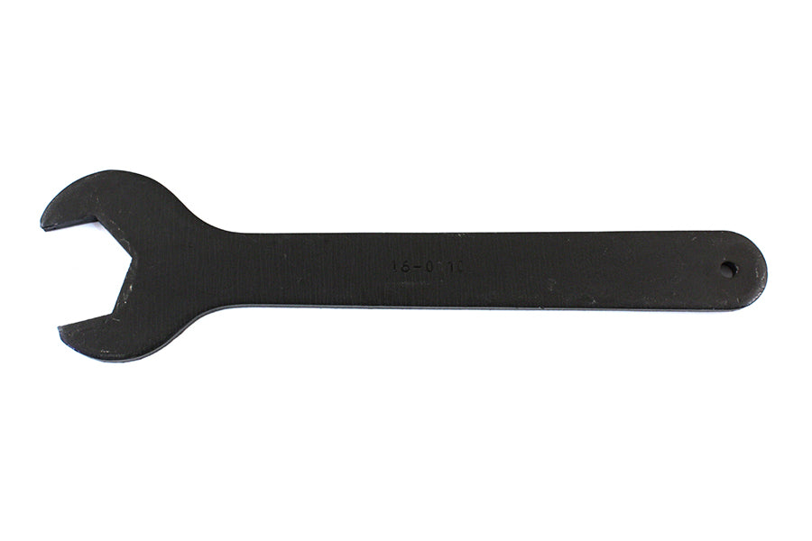 Intake Manifold Wrench 1936 / 1941 GD 1936 / 1953 G 1937 / 1941 WL