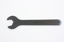 Load image into Gallery viewer, Intake Manifold Wrench 1936 / 1941 GD 1936 / 1953 G 1937 / 1941 WL