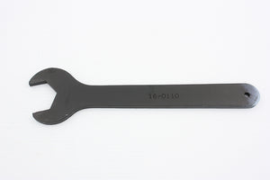 Intake Manifold Wrench 1936 / 1941 GD 1936 / 1953 G 1937 / 1941 WL