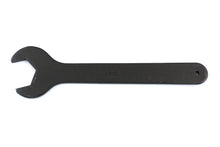 Load image into Gallery viewer, Intake Manifold Wrench 1936 / 1941 GD 1936 / 1953 G 1937 / 1941 WL