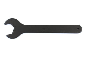 Intake Manifold Wrench 1936 / 1941 GD 1936 / 1953 G 1937 / 1941 WL