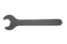 Load image into Gallery viewer, Intake Manifold Wrench 1936 / 1941 GD 1936 / 1953 G 1937 / 1941 WL