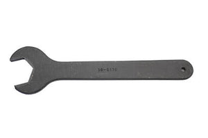 Intake Manifold Wrench 1936 / 1941 GD 1936 / 1953 G 1937 / 1941 WL