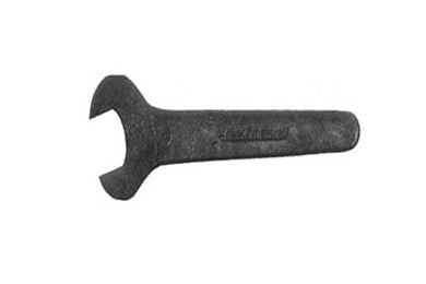 Side Car Gland Nut Wrench 1936 / 1940 EL 1941 / 1984 FL 1979 / 2012 FLT 1938 / 1947 U 1938 / 1947 VL