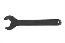 Load image into Gallery viewer, Intake Manifold Wrench 1936 / 1941 GD 1936 / 1953 G 1937 / 1941 WL