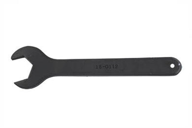 Intake Manifold Wrench 1936 / 1941 GD 1936 / 1953 G 1937 / 1941 WL