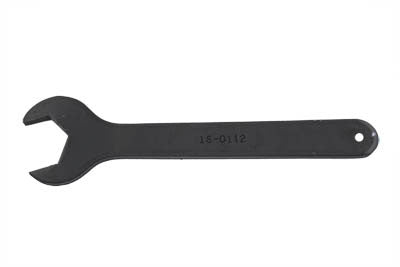 Intake Manifold Wrench 1936 / 1941 GD 1936 / 1953 G 1937 / 1941 WL