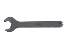 Load image into Gallery viewer, Intake Manifold Wrench 1936 / 1941 GD 1936 / 1953 G 1937 / 1941 WL