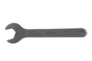 Intake Manifold Wrench 1936 / 1941 GD 1936 / 1953 G 1937 / 1941 WL