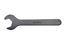 Intake Manifold Wrench 1936 / 1941 GD 1936 / 1953 G 1937 / 1941 WL