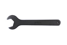 Load image into Gallery viewer, Intake Manifold Wrench 1936 / 1941 GD 1936 / 1953 G 1937 / 1941 WL