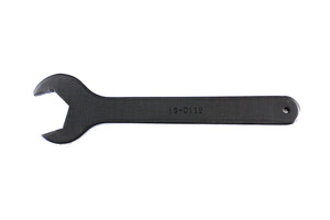 Intake Manifold Wrench 1936 / 1941 GD 1936 / 1953 G 1937 / 1941 WL