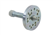Load image into Gallery viewer, Clutch Hub Puller Tool with Point End 1941 / 1984 FL 1971 / 1984 FX