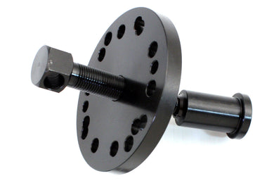 Clutch Hub Puller Tool with Swivel 1941 / 1984 FL 1971 / 1984 FX