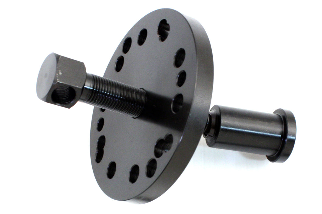 Clutch Hub Puller Tool with Swivel 1941 / 1984 FL 1971 / 1984 FX
