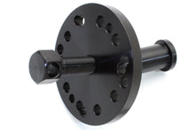 Load image into Gallery viewer, Clutch Hub Puller Tool with Swivel 1941 / 1984 FL 1971 / 1984 FX