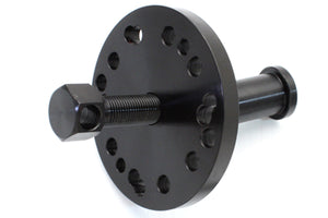 Clutch Hub Puller Tool with Swivel 1941 / 1984 FL 1971 / 1984 FX