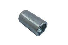 Load image into Gallery viewer, Mainshaft Ball Bearing Lock Nut Wrench Tool 1937 / 1940 EL 1941 / 1984 FL 1971 / 1984 FX 1937 / 1948 UL