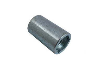 Mainshaft Ball Bearing Lock Nut Wrench Tool 1937 / 1940 EL 1941 / 1984 FL 1971 / 1984 FX 1937 / 1948 UL