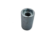 Load image into Gallery viewer, Mainshaft Ball Bearing Lock Nut Wrench Tool 1937 / 1940 EL 1941 / 1984 FL 1971 / 1984 FX 1937 / 1948 UL