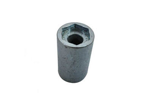Mainshaft Ball Bearing Lock Nut Wrench Tool 1937 / 1940 EL 1941 / 1984 FL 1971 / 1984 FX 1937 / 1948 UL