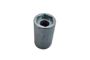 Mainshaft Ball Bearing Lock Nut Wrench Tool 1937 / 1940 EL 1941 / 1984 FL 1971 / 1984 FX 1937 / 1948 UL