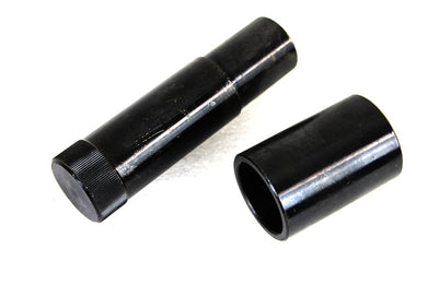 Main Drive Gear Bushing Tool 1937 / 1940 EL 1941 / 1984 FL 1971 / 1984 FX 1937 / 1948 UL