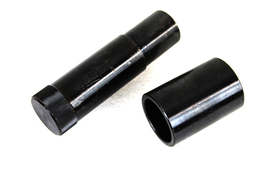 Main Drive Gear Bushing Tool 1937 / 1940 EL 1941 / 1984 FL 1971 / 1984 FX 1937 / 1948 UL