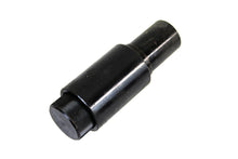 Load image into Gallery viewer, Main Drive Gear Bushing Tool 1937 / 1940 EL 1941 / 1984 FL 1971 / 1984 FX 1937 / 1948 UL
