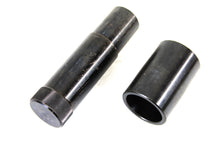 Load image into Gallery viewer, Main Drive Gear Bushing Tool 1937 / 1940 EL 1941 / 1984 FL 1971 / 1984 FX 1937 / 1948 UL