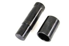 Load image into Gallery viewer, Main Drive Gear Bushing Tool 1937 / 1940 EL 1941 / 1984 FL 1971 / 1984 FX 1937 / 1948 UL