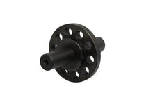 Load image into Gallery viewer, Brake Drum Turning Arbor Tool 1936 / 1940 EL 1941 / 1972 FL 1971 / 1972 FX
