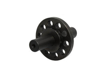 Brake Drum Turning Arbor Tool 1936 / 1940 EL 1941 / 1972 FL 1971 / 1972 FX