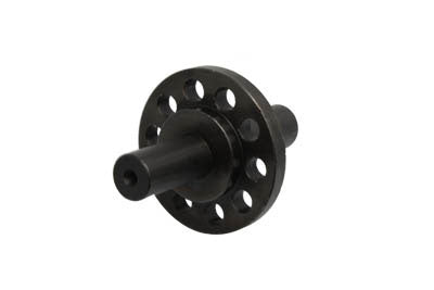 Brake Drum Turning Arbor Tool 1936 / 1940 EL 1941 / 1972 FL 1971 / 1972 FX