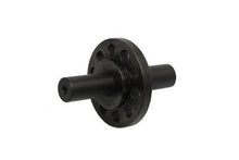Load image into Gallery viewer, Brake Drum Turning Arbor Tool 1936 / 1940 EL 1941 / 1972 FL 1971 / 1972 FX