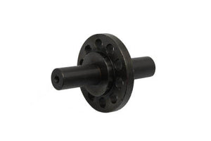 Brake Drum Turning Arbor Tool 1936 / 1940 EL 1941 / 1972 FL 1971 / 1972 FX