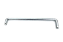 Load image into Gallery viewer, Cylinder Head Bolt Socket Handle 1957 / 1985 XL 1952 / 1956 K 1941 / 1984 FL 1937 / 1948 UL 1929 / 1952 WL 1971 / 1984 FX