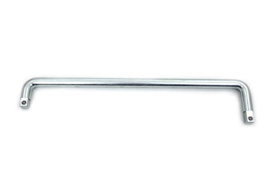 Cylinder Head Bolt Socket Handle 1957 / 1985 XL 1952 / 1956 K 1941 / 1984 FL 1937 / 1948 UL 1929 / 1952 WL 1971 / 1984 FX