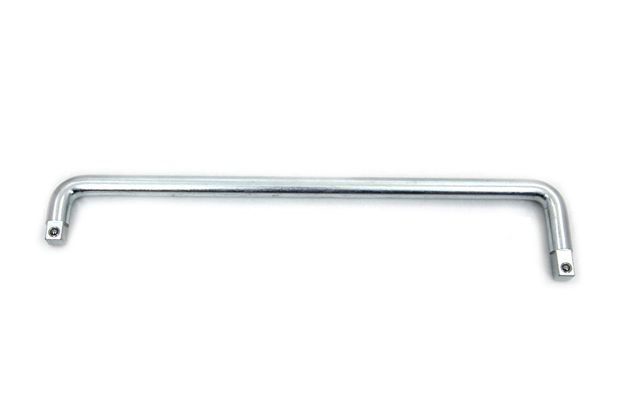 Cylinder Head Bolt Socket Handle 1957 / 1985 XL 1952 / 1956 K 1941 / 1984 FL 1937 / 1948 UL 1929 / 1952 WL 1971 / 1984 FX