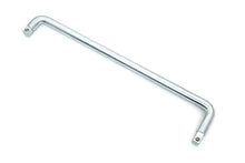 Load image into Gallery viewer, Cylinder Head Bolt Socket Handle 1957 / 1985 XL 1952 / 1956 K 1941 / 1984 FL 1937 / 1948 UL 1929 / 1952 WL 1971 / 1984 FX