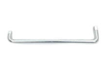 Load image into Gallery viewer, Cylinder Head Bolt Socket Handle 1957 / 1985 XL 1952 / 1956 K 1941 / 1984 FL 1937 / 1948 UL 1929 / 1952 WL 1971 / 1984 FX